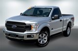 Used 2018 Ford F150 XL w/ Equipment Group 101A Mid image 2
