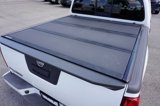 Used 2017 Nissan Frontier Desert Runner image 6