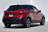 Used 2019 Nissan Kicks SV image 4