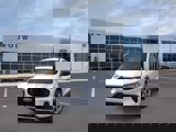 New 2025 Ford Escape ST-Line w/ Tech Pack #1 image 2