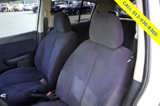 Used 2008 Nissan Versa 1.8 S image 5
