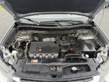 Used 2017 Mitsubishi Outlander SE image 4