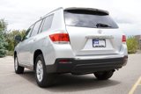 Used 2012 Toyota Highlander SE image 5