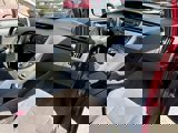 Used 2010 Toyota Prius Two image 6