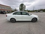 Used 2014 Volkswagen Jetta SEL Premium image 2