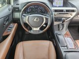 Used 2015 Lexus RX 450h FWD image 6