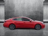 Used 2021 Hyundai Sonata Limited image 4