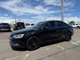 Used 2013 Volkswagen Jetta TDI image 5