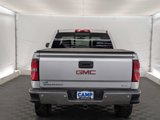 Used 2015 GMC Sierra 1500 SLE w/ SLE Value Package image 5