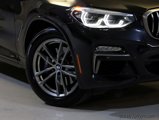 Used 2019 BMW X3 M40i w/ Premium Package image 3