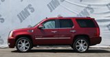 Used 2008 Cadillac Escalade AWD image 6
