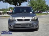 Used 2013 Kia Soul image 2