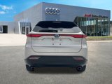 Used 2022 Toyota Venza LE image 6