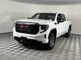 Used 2023 GMC Sierra 1500 AT4 image 3