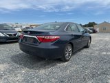 Used 2016 Toyota Camry XLE image 5