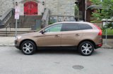 Used 2012 Volvo XC60 T6 image 2