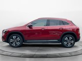 New 2026 Mercedes-Benz GLA 250 4MATIC image 4