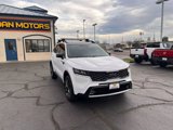 Used 2022 Kia Sorento X-Line EX image 2