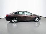 Used 2016 Chevrolet Malibu LT image 5