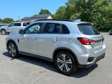 Used 2021 Mitsubishi Outlander Sport GT image 2