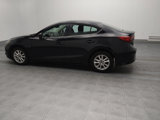 Used 2015 MAZDA MAZDA3 i Touring w/ Appearance Package image 3