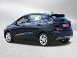 Used 2022 Chevrolet Bolt EUV LT w/ Comfort Package image 5