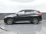 Used 2018 BMW X1 sDrive28i image 2