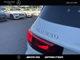 Used 2020 Mercedes-Benz GLB 250 4MATIC w/ AMG Line image 5