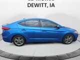 Used 2018 Hyundai Elantra Value Edition image 6
