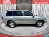 Used 2006 Toyota Highlander Limited image 2
