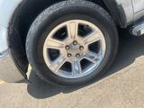 Used 2019 RAM 1500 Lone Star image 4