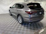 Used 2022 Acura MDX SH-AWD w/ Advance Package image 3