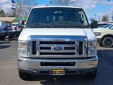 Used 2014 Ford E-250 and Econoline 250 w/ Power Group image 2