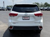 Used 2018 Toyota Highlander Limited image 4