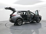 Used 2023 Nissan Rogue S image 4