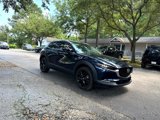 Used 2023 MAZDA CX-30 2.5 Turbo w/ Premium Package image 3