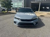 Used 2022 Honda Civic Si image 2