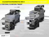 New 2026 Buick Encore GX Sport Touring w/ Comfort Package image 3