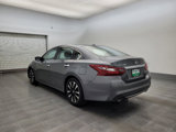 Used 2018 Nissan Altima 2.5 SV image 5