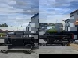Used 2021 GMC Sierra 2500 AT4 image 3
