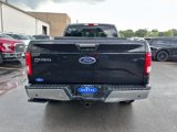 Used 2015 Ford F150 XLT w/ Equipment Group 302A Luxury image 6