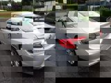 Used 2017 Buick LaCrosse Essence w/ Sun and Shade Package image 3