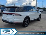 New 2025 Lincoln Aviator 2WD w/ Equipment Group 101A image 6