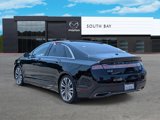 Used 2017 Lincoln MKZ Reserve w/ Luxury Package image 5