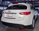 Used 2012 INFINITI FX35 2WD w/ Premium Pkg image 6