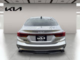 Used 2024 Kia Forte LXS w/ LXS Technology Package image 4