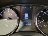 Used 2017 Nissan Rogue SV image 2