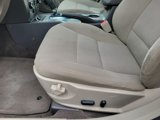 Used 2010 Ford Fusion Hybrid image 5
