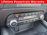 Used 2021 MAZDA CX-5 Touring w/ Touring Preferred SV Package image 5