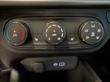 New 2025 Chevrolet Trax RS w/ Driver Confidence Package image 4